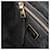 Borsa a tracolla/Pouch Triangle Prada in nero - vista 9