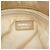 Borsa Tote in Nylon Chanel New Travel Beige - vista 5
