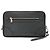 Louis Vuitton Taiga Pavel Clutch Bag Grau - Ansicht 2