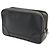 Louis Vuitton Taiga Pavel Clutch Bag Grau - Ansicht 3