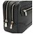 Louis Vuitton Taiga Pavel Clutch Bag Grau - Ansicht 5