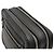 Louis Vuitton Taiga Pavel Clutch Bag Grau - Ansicht 6