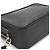Louis Vuitton Taiga Pavel Clutch Bag Grau - Ansicht 7