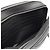 Louis Vuitton Taiga Pavel Clutch Bag Grau - Ansicht 9
