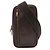 Borsa Louis Vuitton Utah Siu Marrone