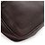 Borsa Louis Vuitton Utah Siu Marrone - vista 8