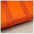 Hermès Bolsa Hermes Garden TPM Toile Officier Sanguine Vermelho - vista 12