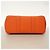 Hermès Bolsa Hermes Garden TPM Toile Officier Sanguine Vermelho - vista 3