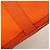Hermès Bolsa Hermes Garden TPM Toile Officier Sanguine Vermelho - vista 7