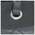 Chanel Paris Biarritz Tote PM Schwarz - Ansicht 11