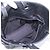 Chanel Paris Biarritz Tote PM Schwarz - Ansicht 15