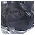 Chanel Paris Biarritz Tote PM Schwarz - Ansicht 16