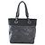 Chanel Paris Biarritz Tote PM Schwarz - Ansicht 2