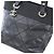 Chanel Paris Biarritz Tote PM Schwarz - Ansicht 3