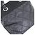 Chanel Paris Biarritz Tote PM Schwarz - Ansicht 4