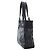Chanel Paris Biarritz Tote PM Schwarz - Ansicht 6