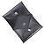 Hermès Tarjetero HERMES Calvi Negro - vista 5