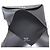 Hermès Tarjetero HERMES Calvi Negro - vista 6