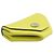 Hermès Monedero HERMES en piel Epsom Lime Dorado - vista 4