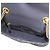 Borsa a tracolla Fendi Zucca Baguette Chain Medium Marrone - vista 13