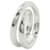 Hermès Hermes Vertige Ag925 Band Ring  - view 4