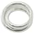 Hermès Hermes Vertige Ag925 Band Ring  - view 5