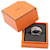 Hermès Hermes Vertige Ag925 Band Ring  - view 8