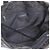 Borsa Chanel New Travel Line Tote PM Dark Brown Marrone scuro - vista 10