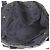 Borsa Chanel New Travel Line Tote PM Dark Brown Marrone scuro - vista 11
