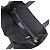 Borsa Chanel New Travel Line Tote PM Dark Brown Marrone scuro - vista 12