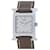 Hermès Orologio da donna Hermes H-Watch HH1.210.260 WW18 Argento  - vista 1