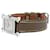 Hermès Orologio da donna Hermes H-Watch HH1.210.260 WW18 Argento  - vista 3