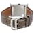 Hermès Orologio da donna Hermes H-Watch HH1.210.260 WW18 Argento  - vista 4