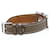 Hermès Orologio da donna Hermes H-Watch HH1.210.260 WW18 Argento  - vista 5
