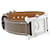 Hermès Orologio da donna Hermes H-Watch HH1.210.260 WW18 Argento  - vista 6
