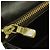 Louis Vuitton Damier Ebene Long Wallet Braun - Ansicht 6