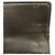 Louis Vuitton Damier Ebene Long Wallet Braun - Ansicht 7
