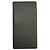 Louis Vuitton Taiga Portefeuille Brazza Long Wallet Castaño