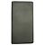 Louis Vuitton Taiga Portefeuille Brazza Long Wallet Castaño - vista 2