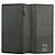 Louis Vuitton Taiga Portefeuille Brazza Long Wallet Castaño - vista 4