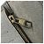 Louis Vuitton Taiga Portefeuille Brazza Long Wallet Castaño - vista 6