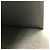 Louis Vuitton Taiga Portefeuille Brazza Long Wallet Castaño - vista 9