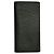 Louis Vuitton Epi Portefeuille Plaza Long Wallet Nero