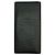 Louis Vuitton Epi Portefeuille Plaza Long Wallet Nero - vista 2