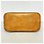 Borsa Louis Vuitton Alma Monogram Marrone - vista 3