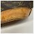 Borsa Louis Vuitton Alma Monogram Marrone - vista 7