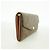 Cartera Long Sarah Monogram Louis Vuitton Castaño - vista 2