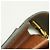 Cartera Long Sarah Monogram Louis Vuitton Castaño - vista 5