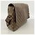 Borsa a tracolla Louis Vuitton Damier Shelton MM Damier ebene - vista 2
