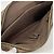 Borsa a tracolla Louis Vuitton Damier Shelton MM Damier ebene - vista 4